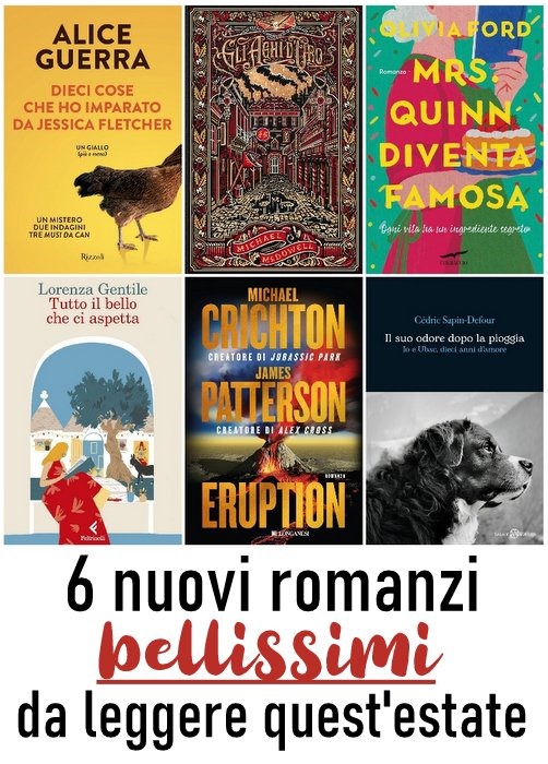 6 nuovi romanzi belli da leggere quest'estate-001